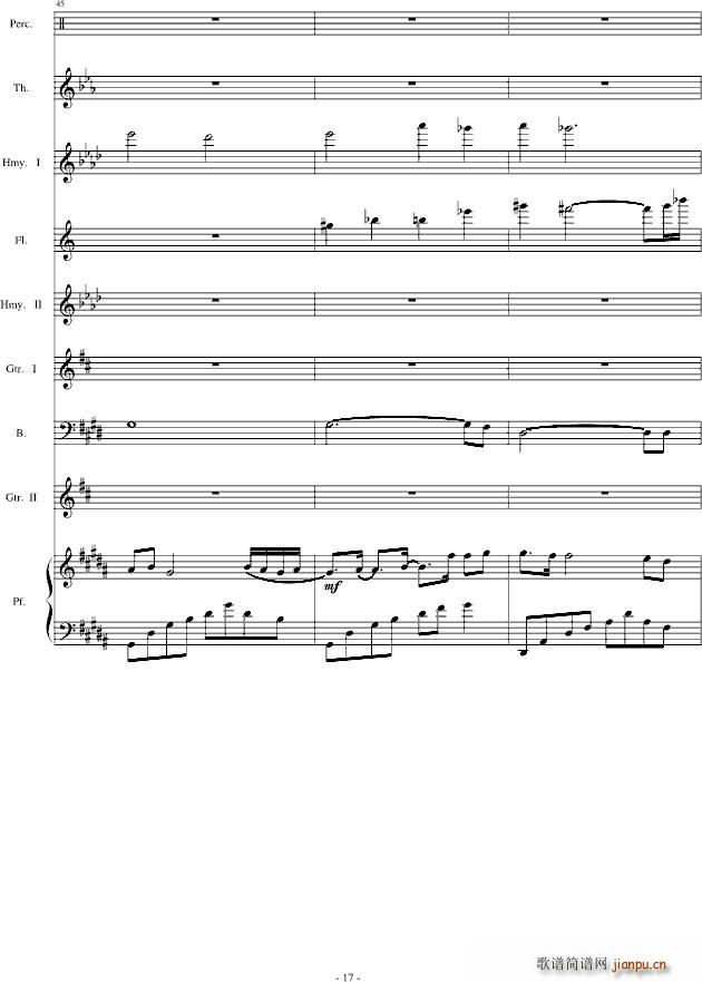 the dawn ���`����(���V)17