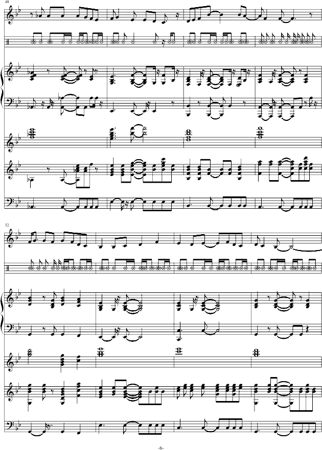 Flying High(����V)6