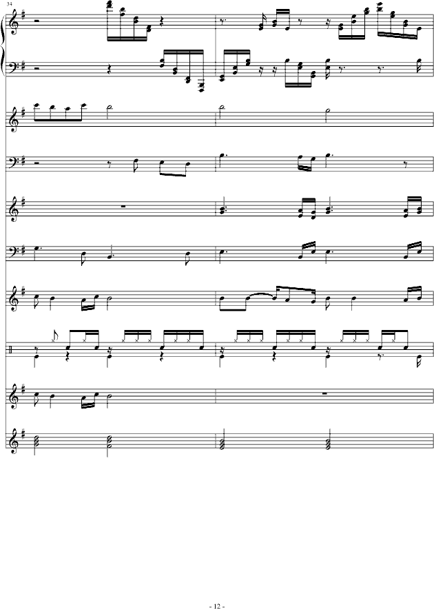 ����(����V)12