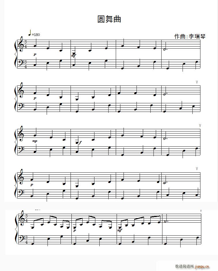 �A���� ��5̖��Ʒ(����V)1