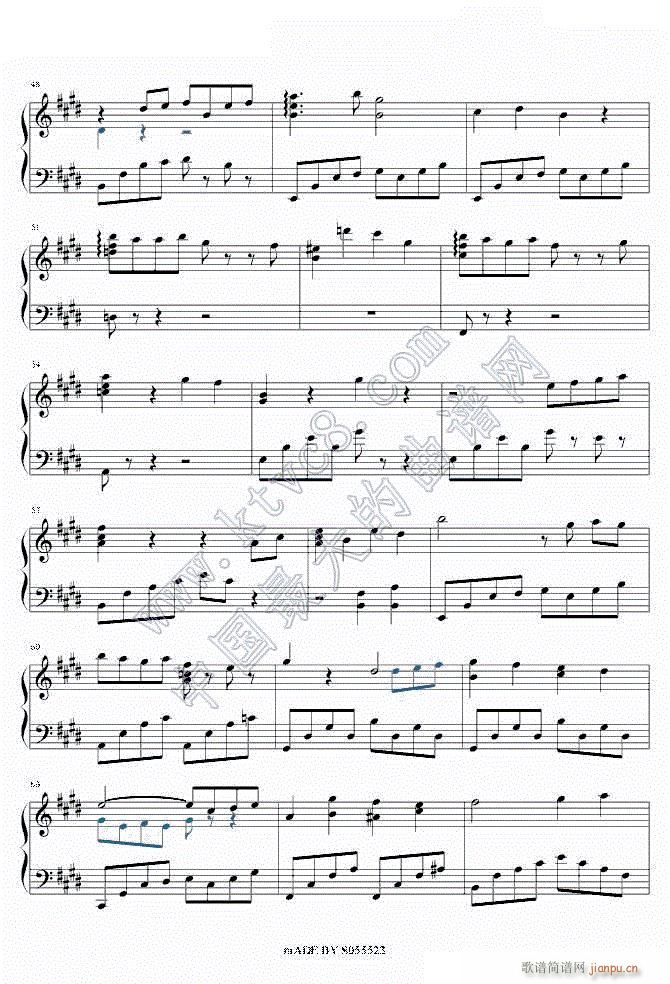 ���h��һ˲4(����V)1