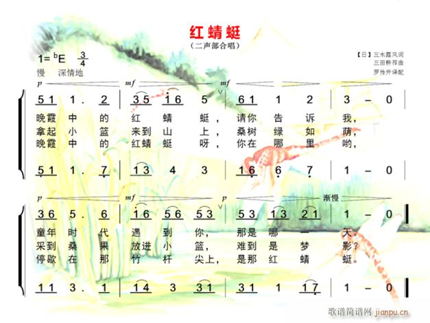 �t���� �����ϳ� ���V(ʮ�ּ�����)1