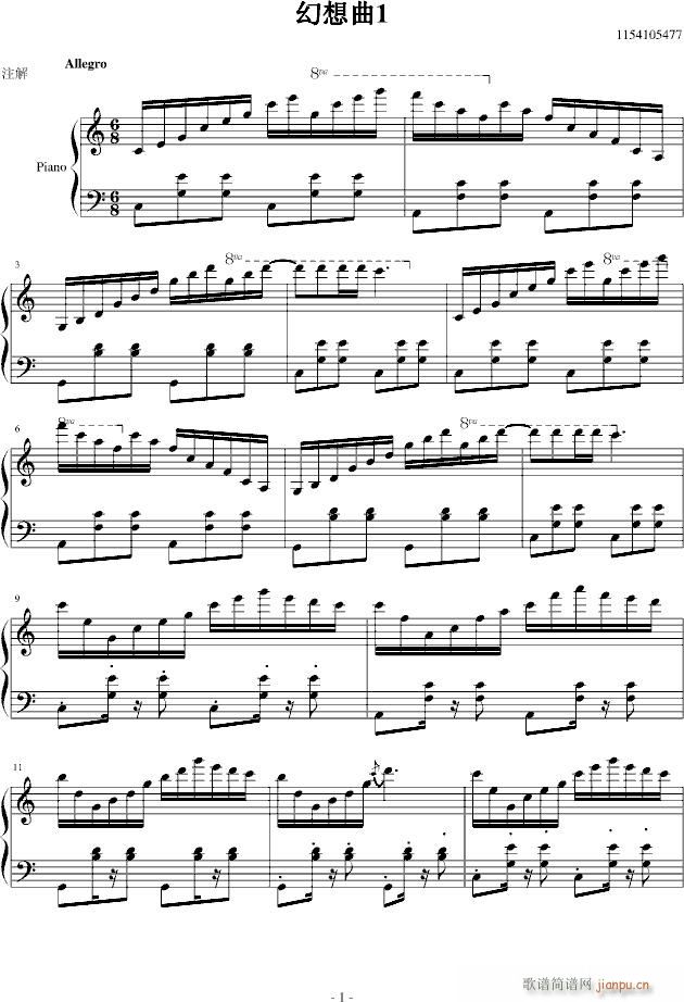 ������1(����V)1