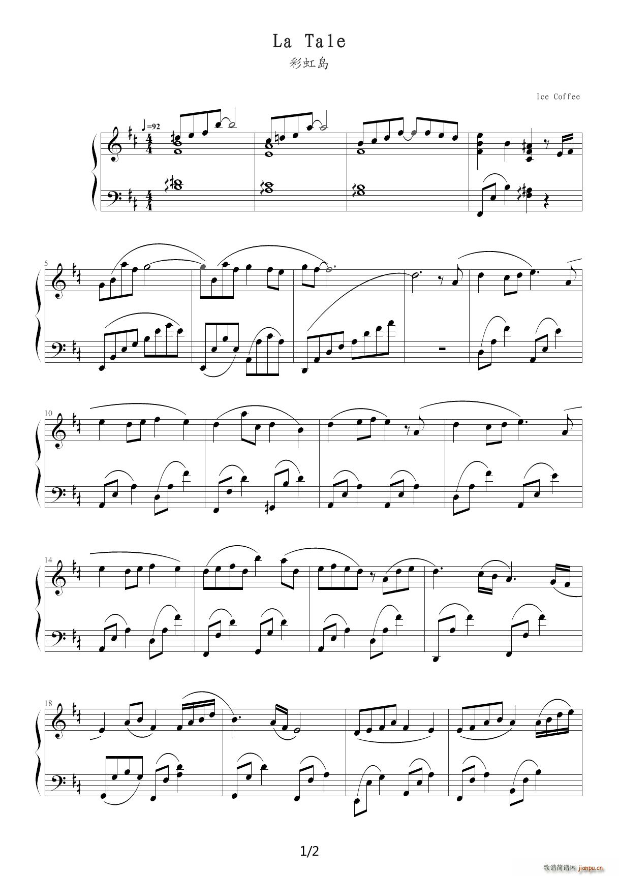 �ʺ�u ��(��i)���zʯ�� D�{(����V)1