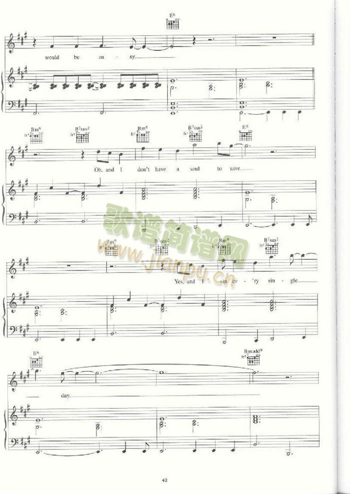 WENEVERCHANGE(�����V)5