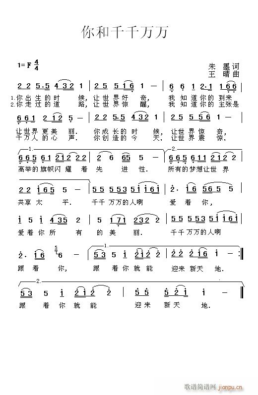 ���ǧǧ�f(w��n)�f(w��n)(���ָ��V)1