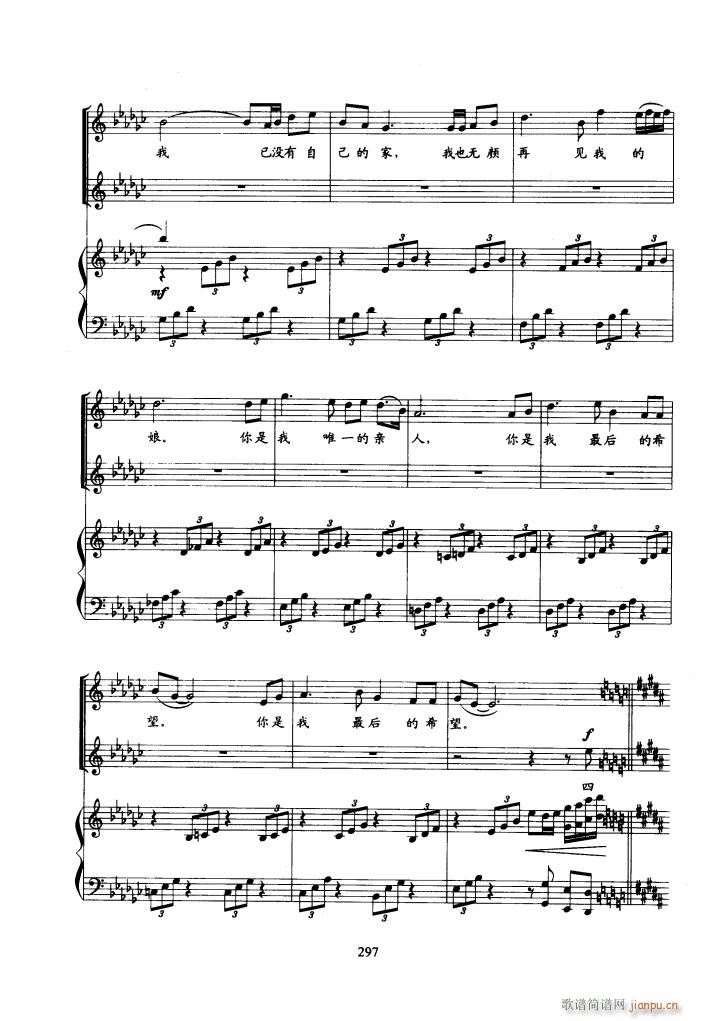 �脡 ���� 䓰��V1��(����V)7