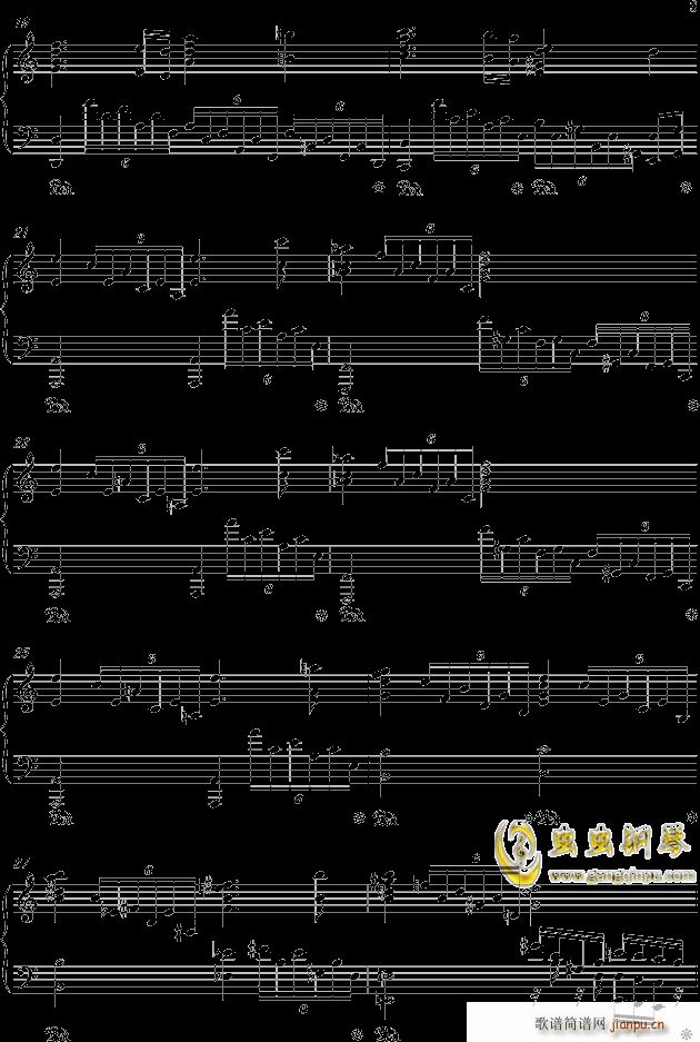 aС�{������(����V)3