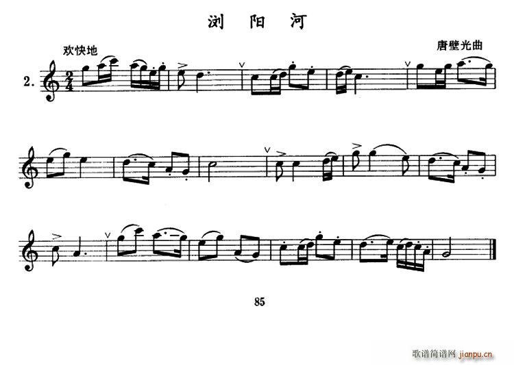 �g�(y��ng)�� �λɹ�(�λɹ��V)1