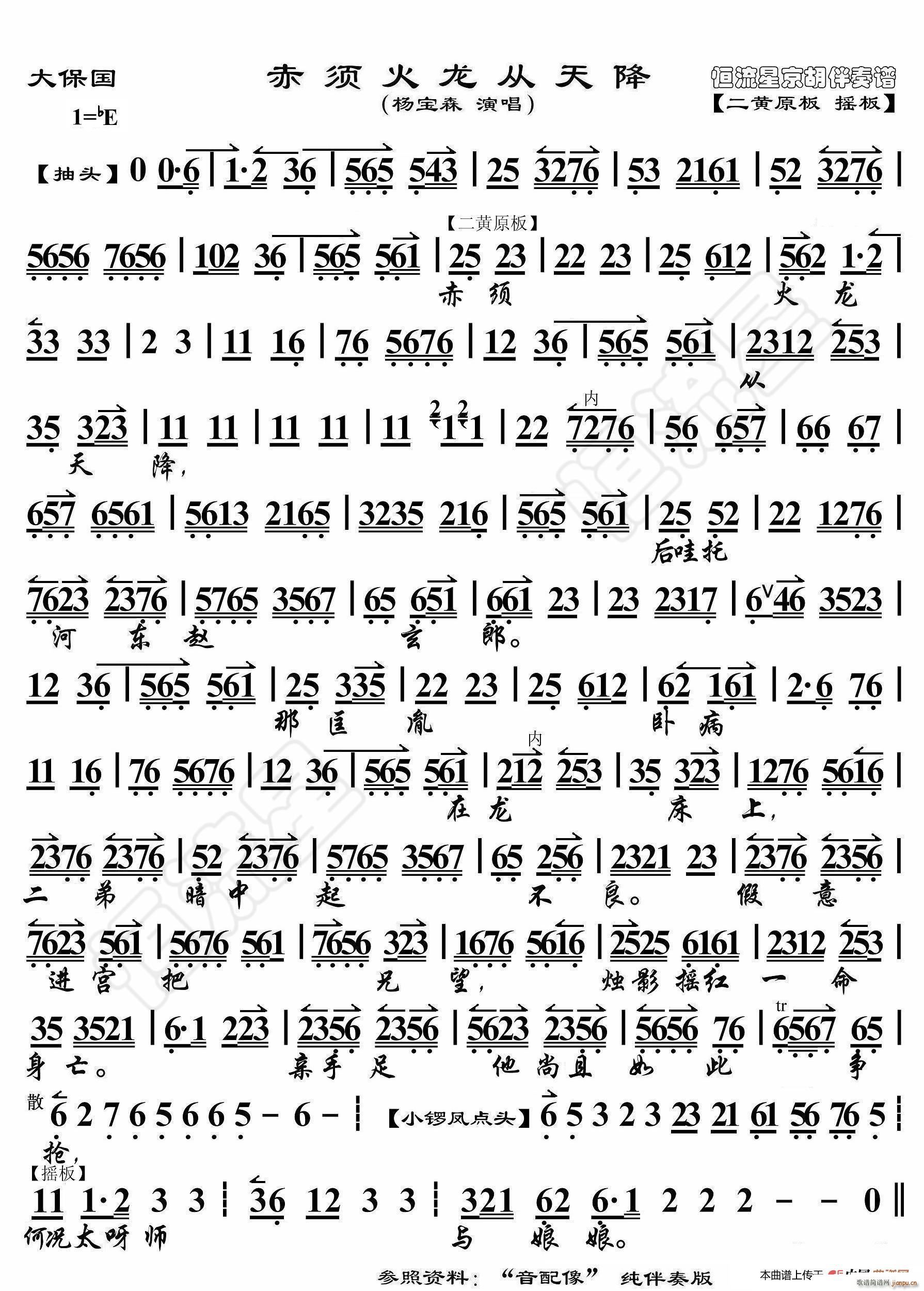 �󱣇� ��횻������콵 ���������V(ʮ�ּ�����)1