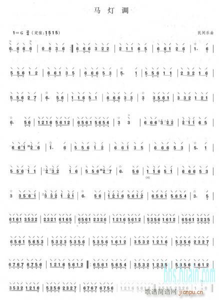 �R���{-��(�Ѻ��V)1