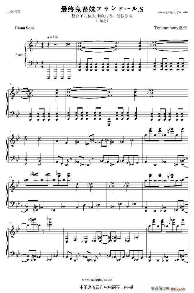 ��K�����åե��ɩ`�� S ����ԭ�V(����V)1