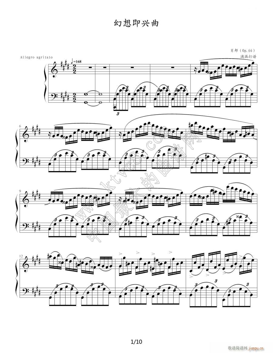 ���뼴�d�� ��©���V��1(����V)1