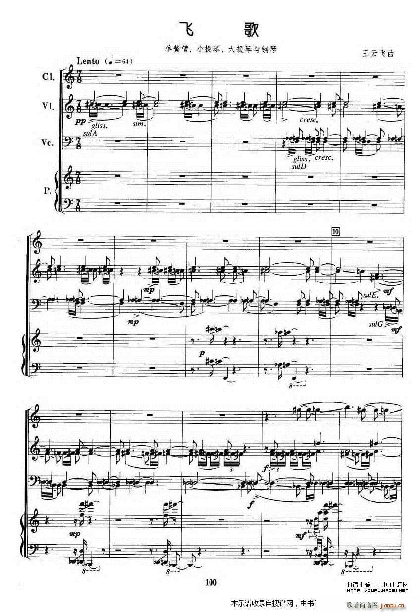 �w�� �λɹ� ������ ��� P1(����V)1