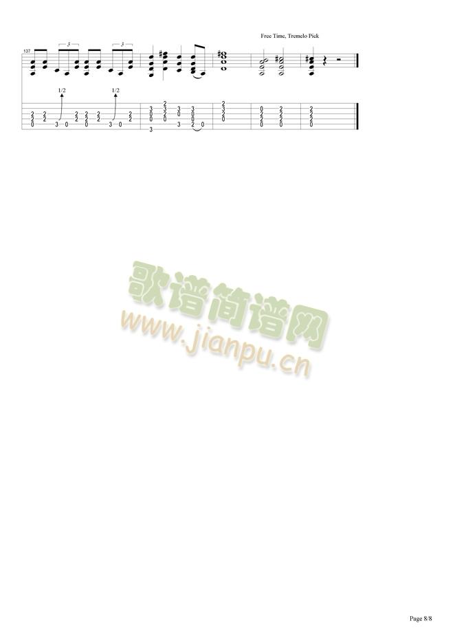 Tie(�����V)8