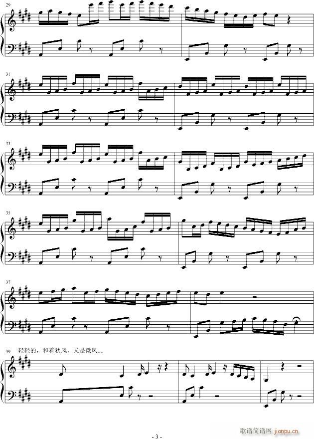 ��@�M��(����V)3