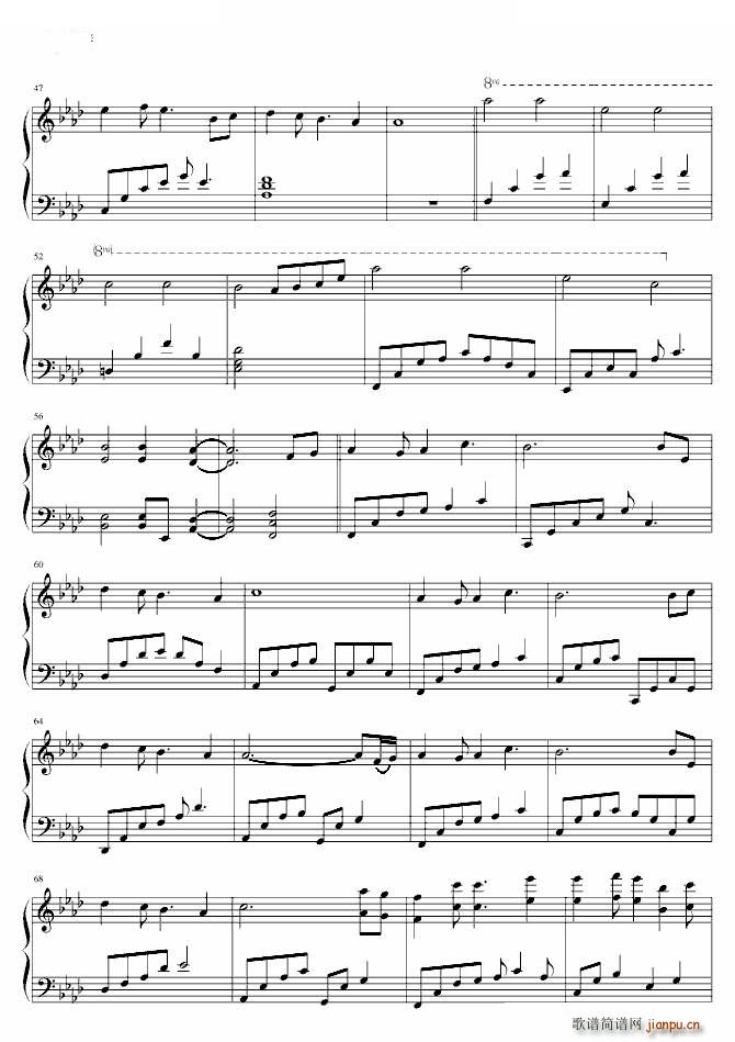 �҂��ļo�� ԭ�{��(����V)3