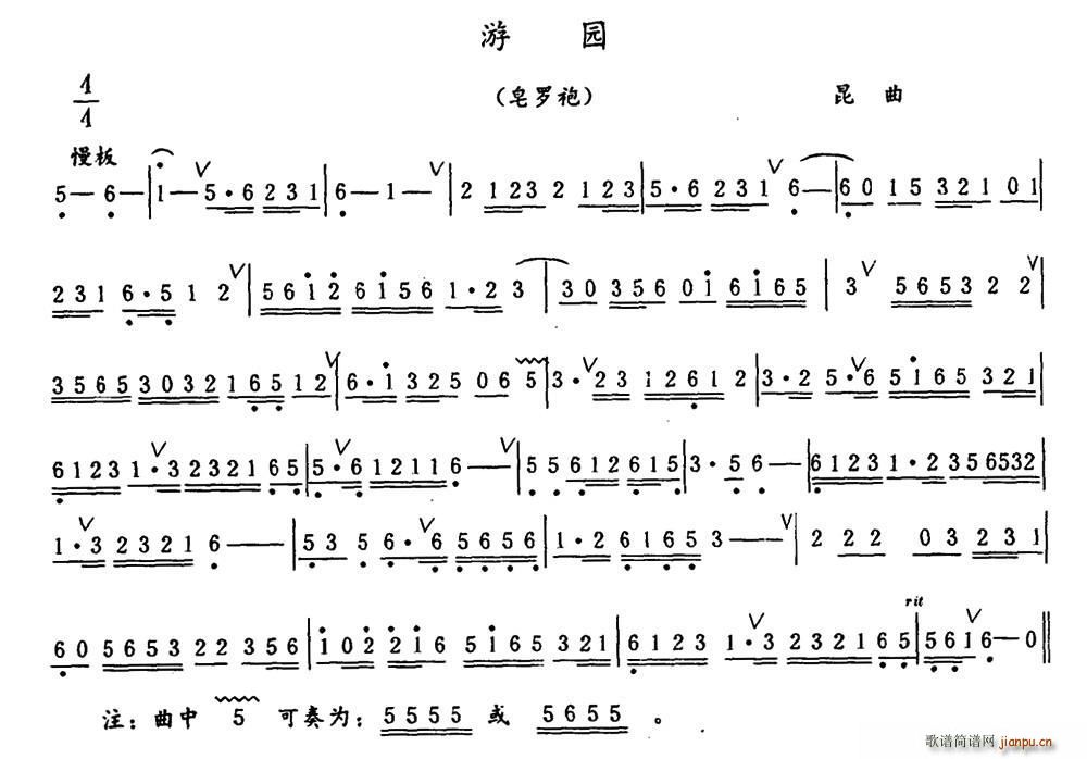 �Έ@ ���_�� ����(�Ѻ��V)1