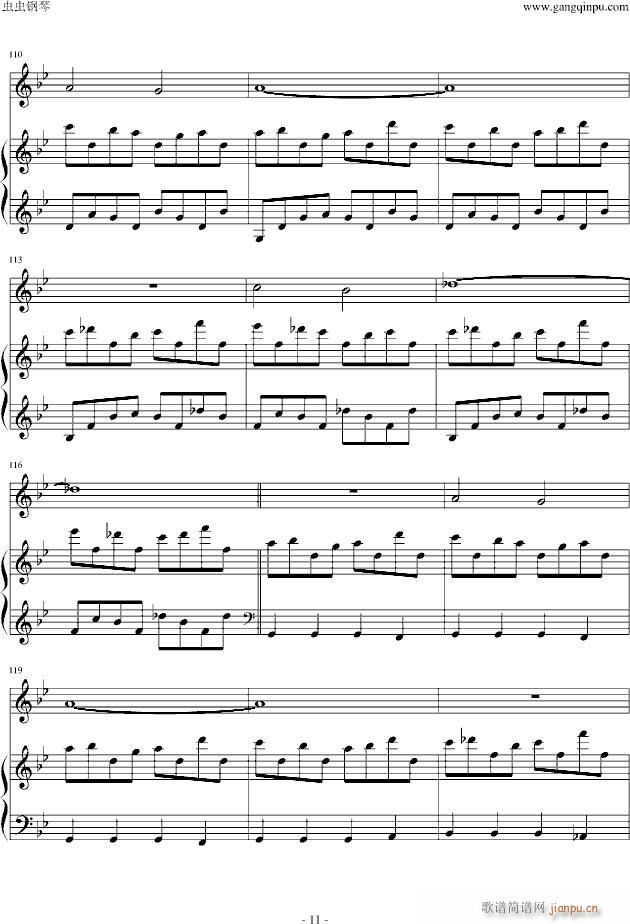 ��K����8The(����V)11