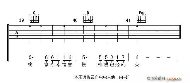 �S�豾һ(�����V)3