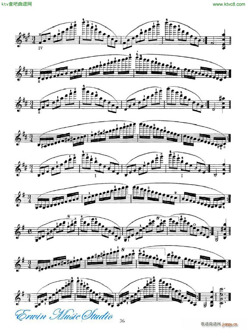 ���������� С�������A����19 36(С�����V)18