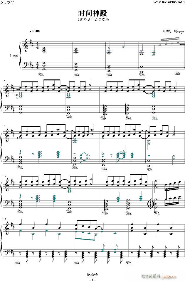 �r(sh��)�g��� ������ ð�U�u��������(l�� )(����V)1