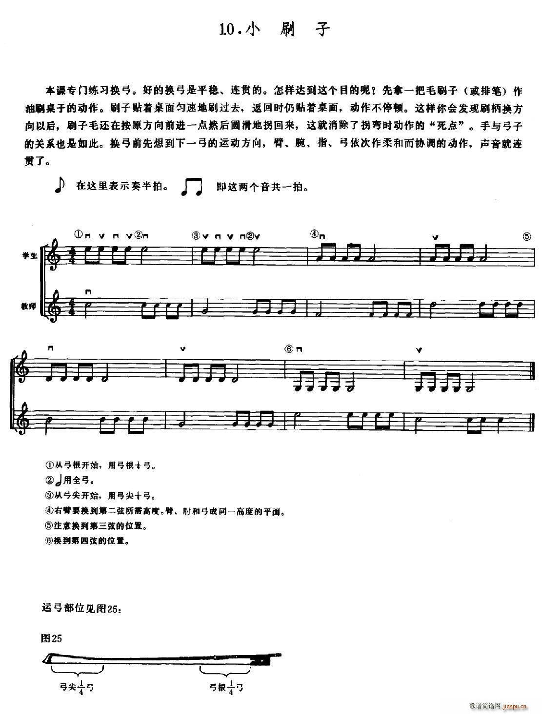 �W(xu��)��֮·������10 Сˢ��(ʮ�ּ�����)1