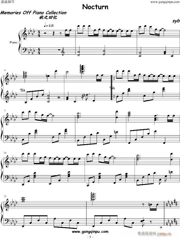 ��֮�ؑ�(����V)1