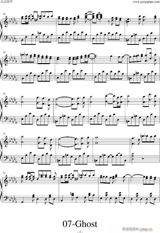 ͫ�Τ�����(����V)3