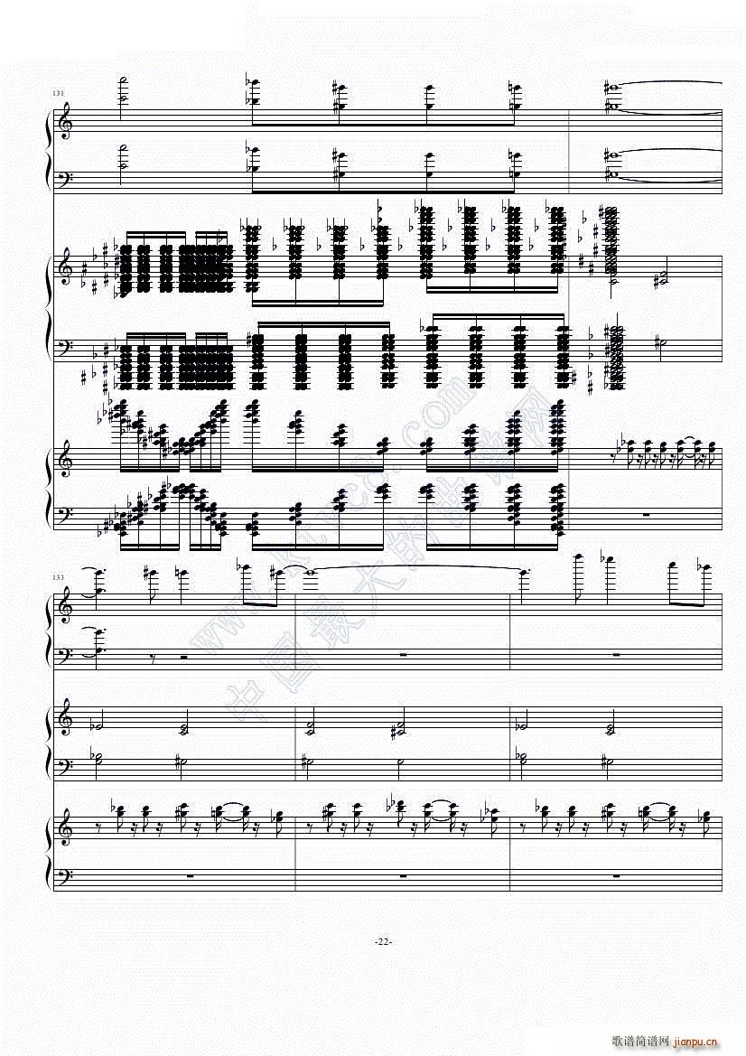 �� �i����Ů(����V)22