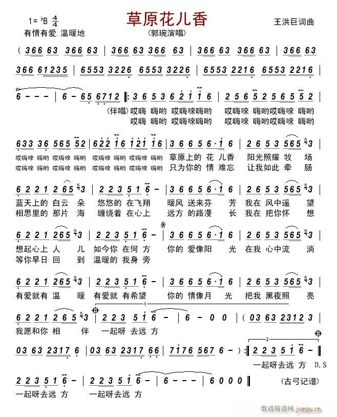 ��ԭ������(���ָ��V)1