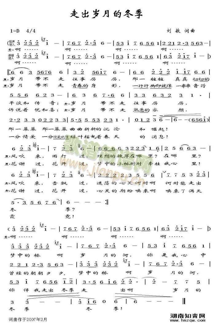 �߳��q�µĶ���(���ָ��V)1