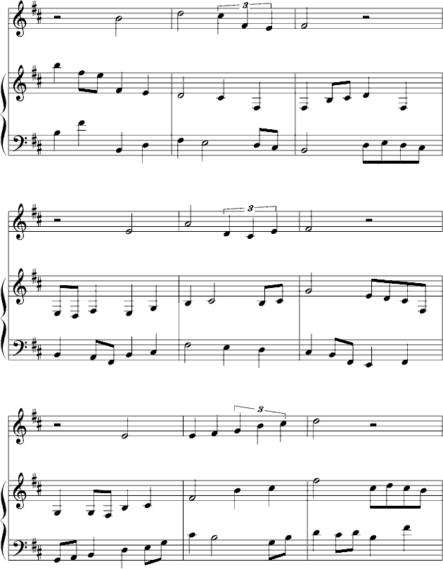 ԡ������(����V)3