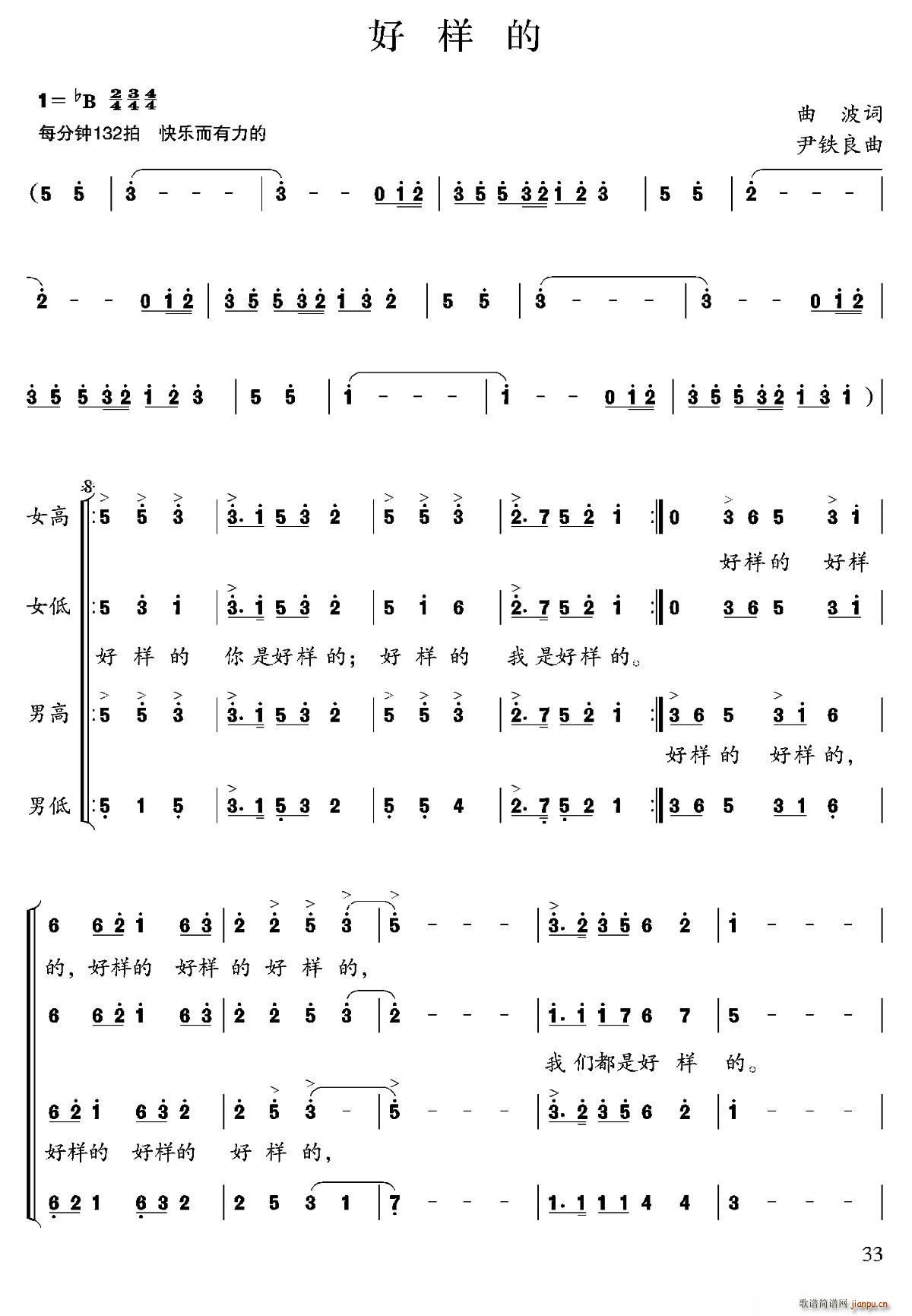 �Øӵ� ���F����(���ָ��V)1