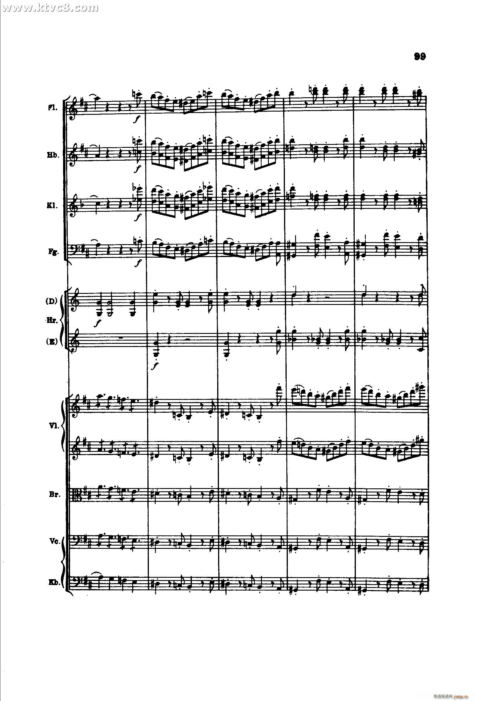 ����ķ˹�ڶ������ ���Ę�(l�� )�� ������Ŀ��(���V)14