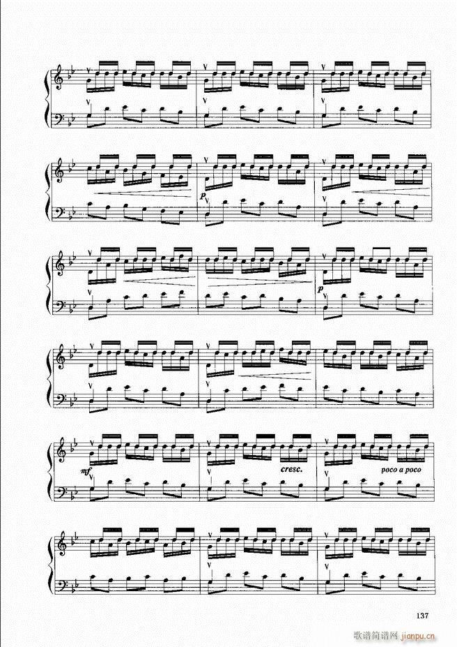 ���L(f��ng)�ٕx���̳� �� 121 180(���L(f��ng)���V)17