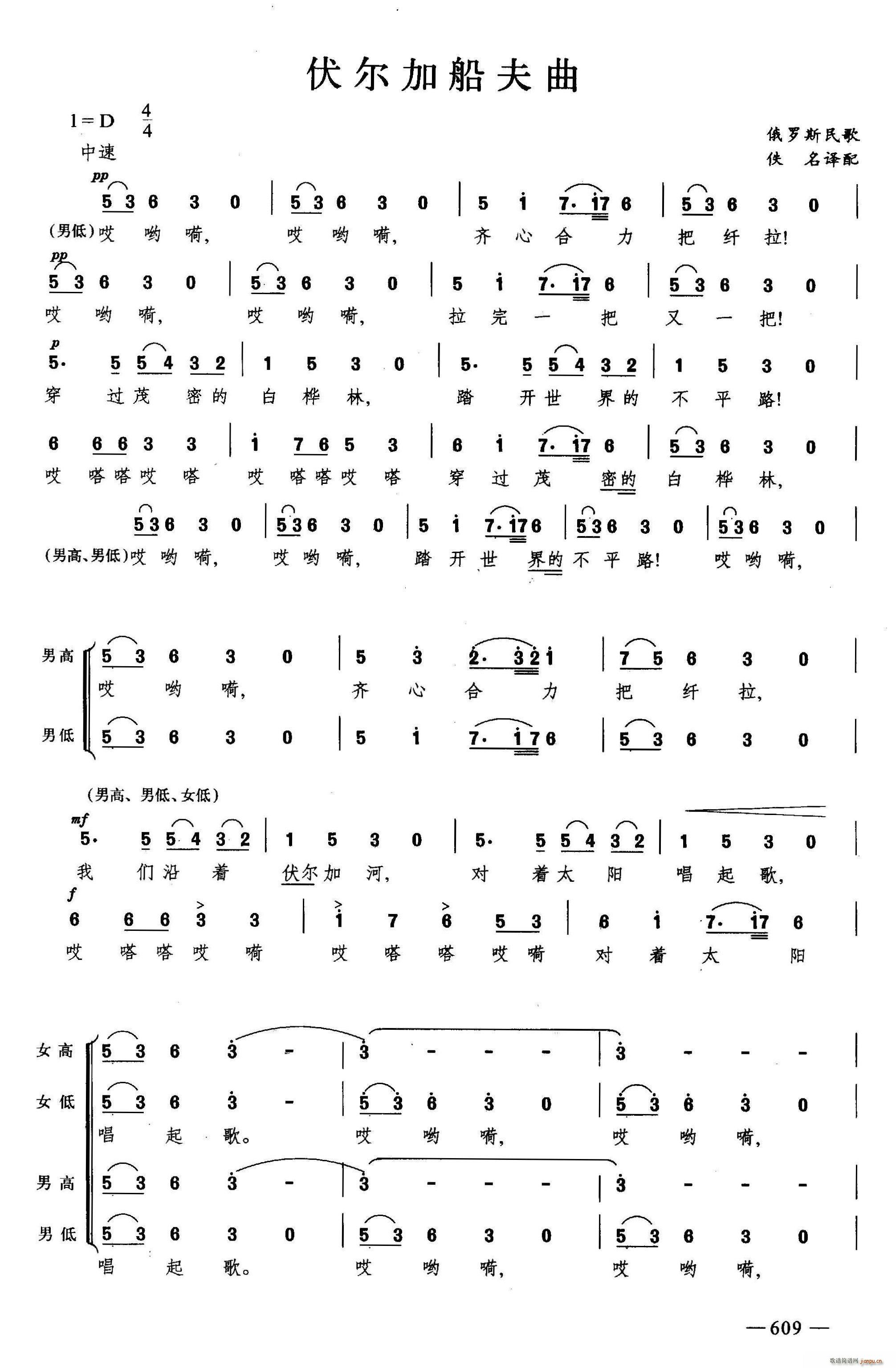 �����Ӵ����� �ϳ�(�ϳ��V)1