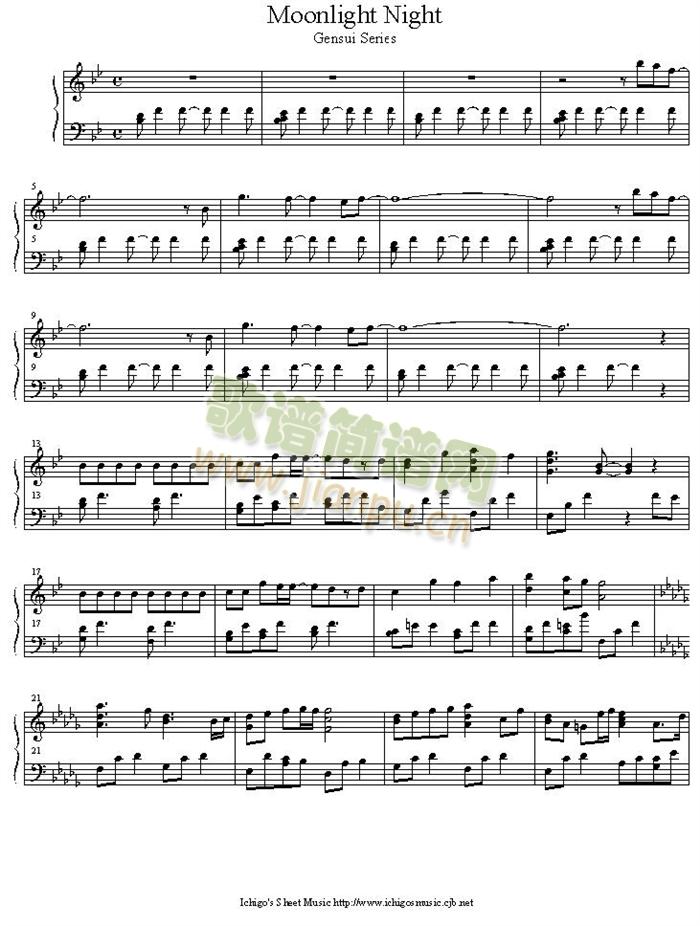 moonlight_night(����V)1