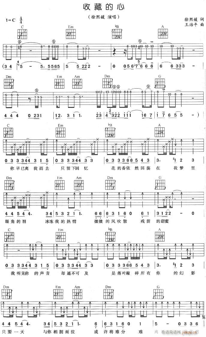 �ղص���-(���ָ��V)1