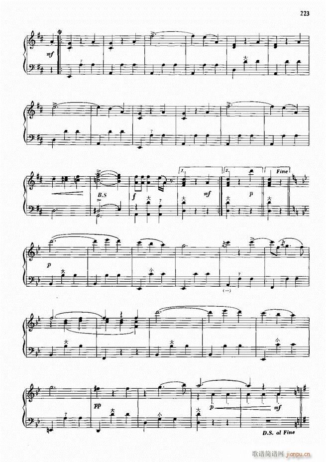 ���L(f��ng)����������91��181 240(���L(f��ng)���V)43