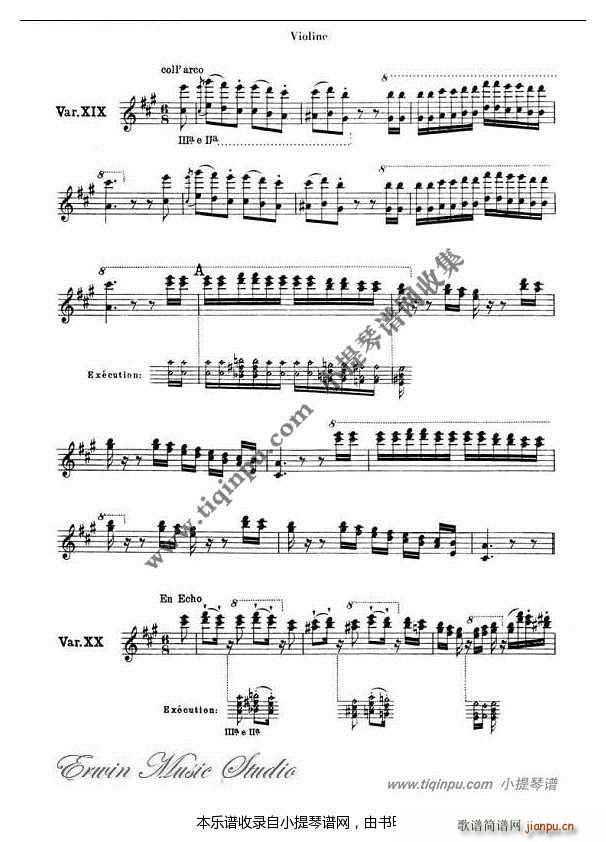 �������������˹��g��(ʮ�ּ�����)9