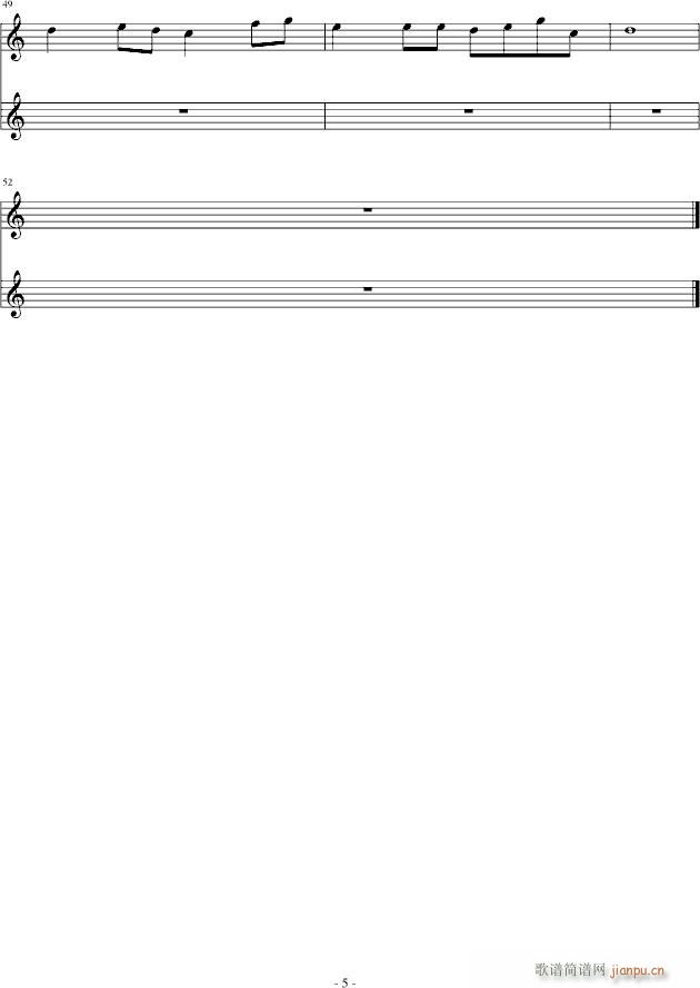 �ĸ�(����V)5