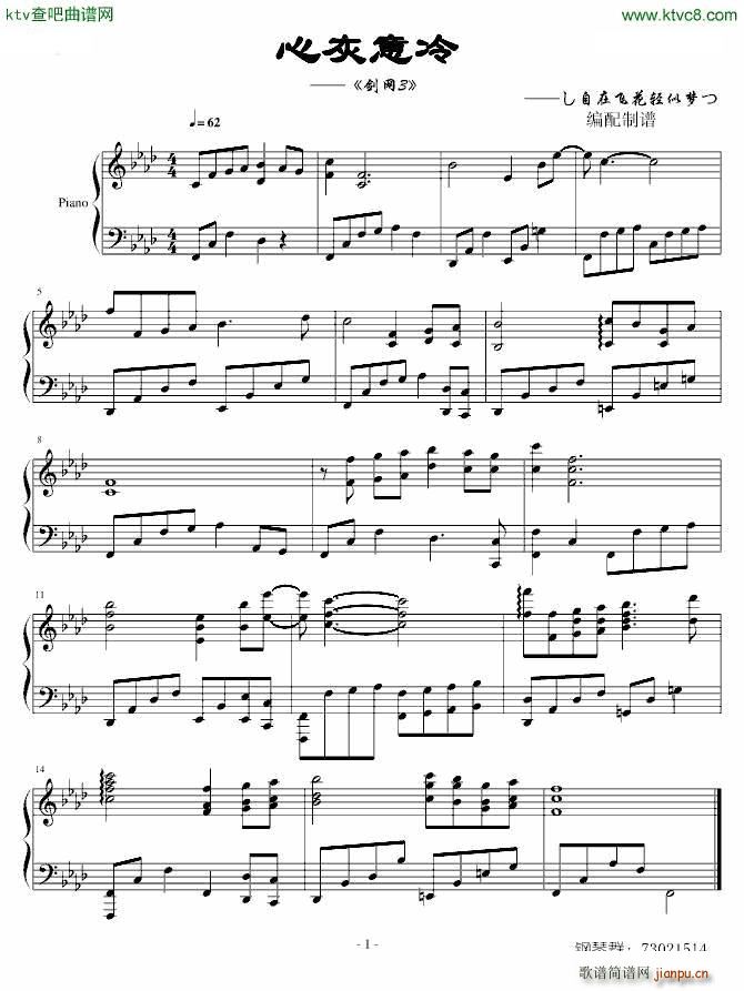 ���(����V)1