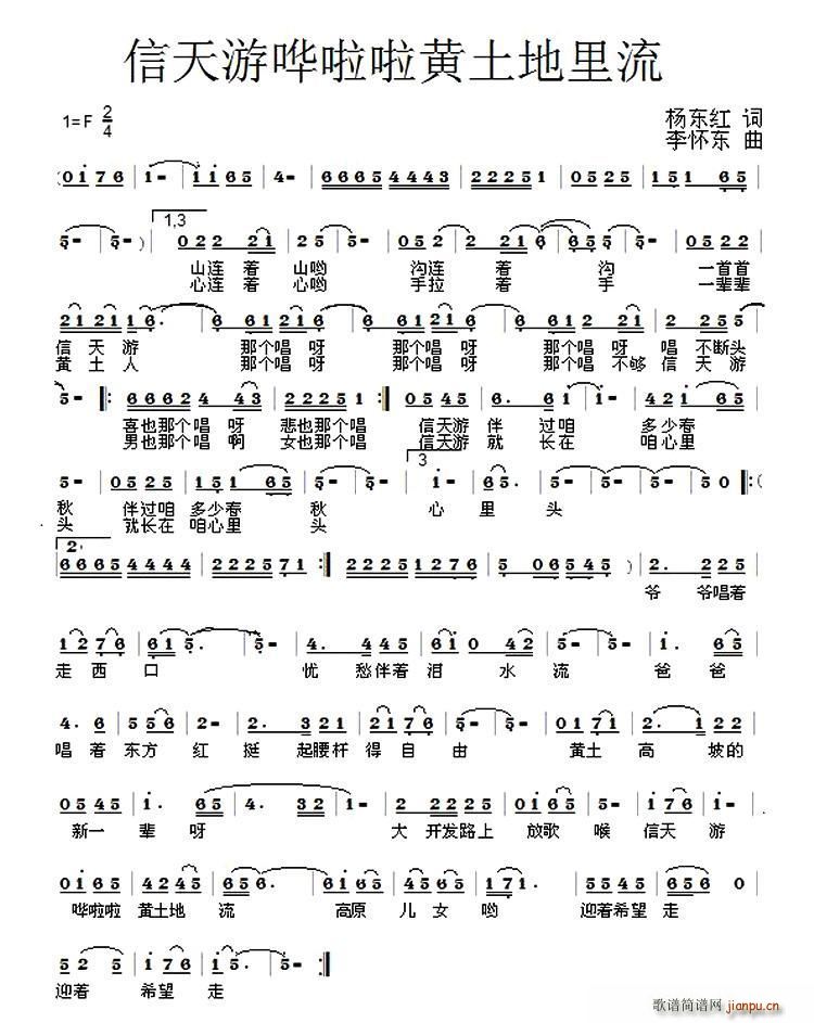 �����·W�����S��������(ʮ�ּ�����)1