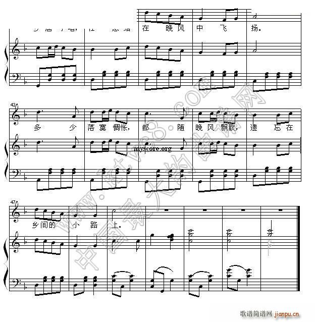 �����l�g��С·�� ��ُ��� �G��(l�� )ϼ�����(����V)3