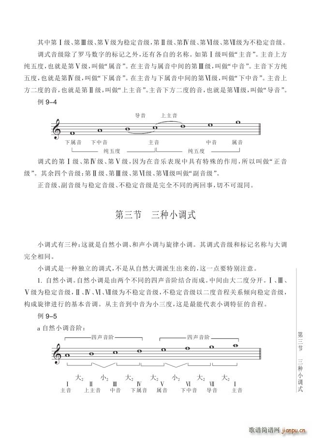 ���� ��9�v�{ʽ��3����97�(y��)���rС�{ʽ(ʮ�ּ�����)1