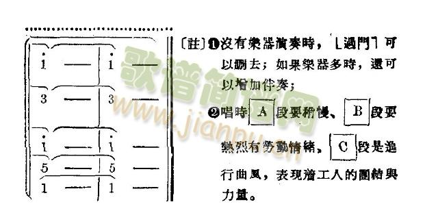 ��ú��(���ָ��V)7