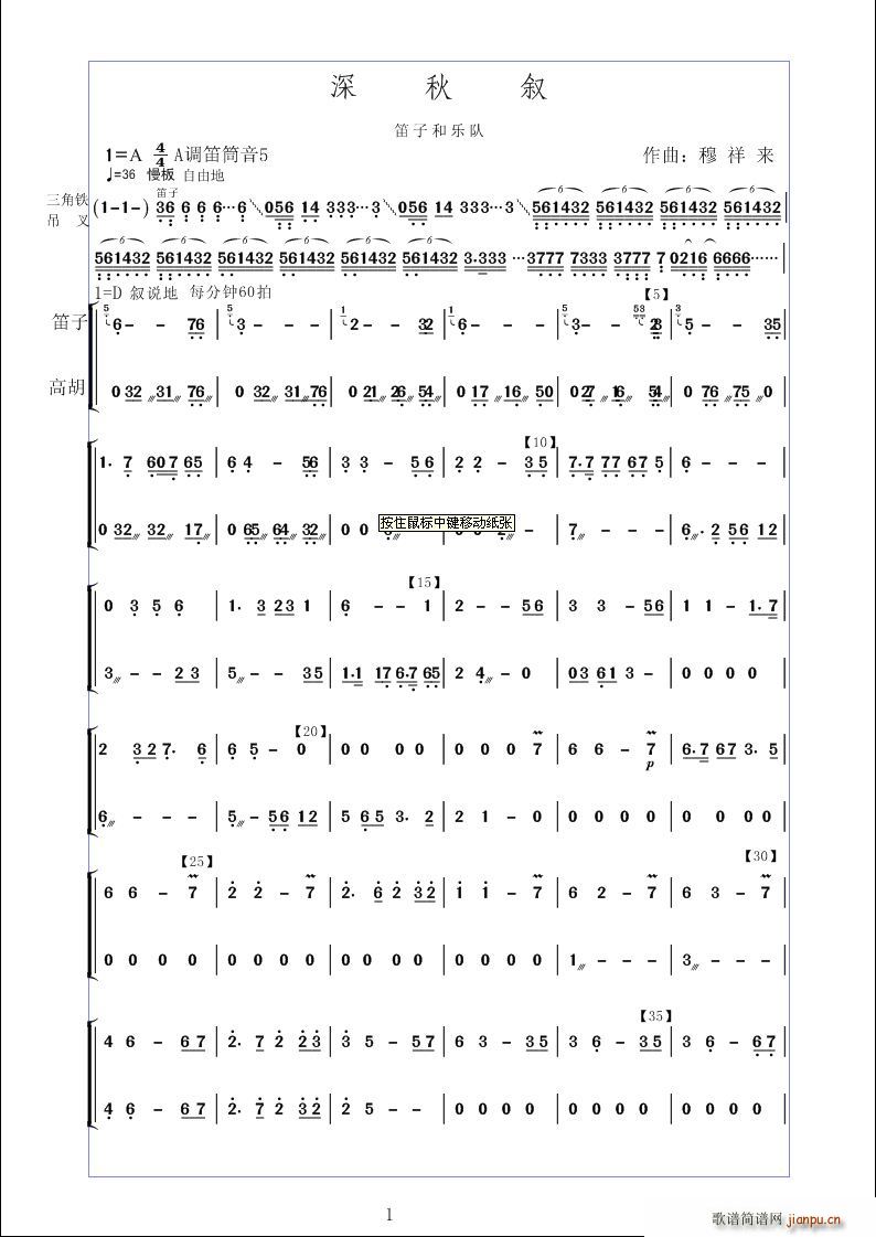 ��� ��(l�� )���� ��(�Ѻ��V)10