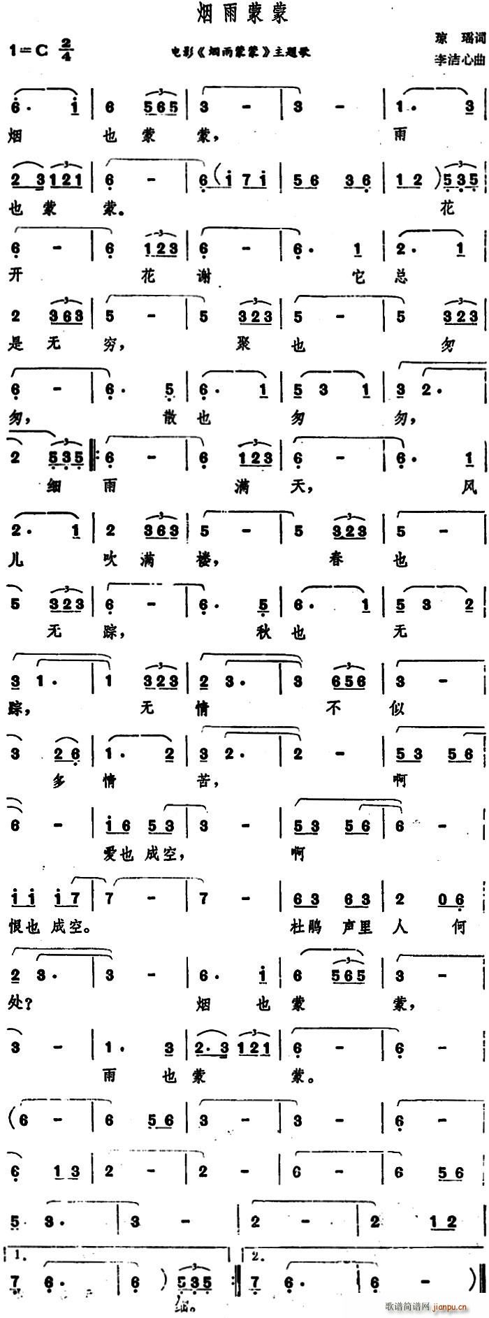 �������� �Ӱ �������� ���}��(ʮ�ּ�����)1