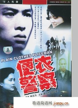 ���� �����־���Գ�(ʮ�ּ�����)1